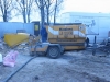 mvi_1792
